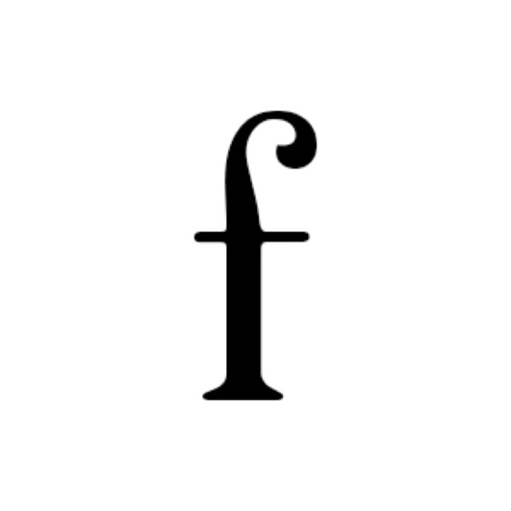 Meet your Posher, Floor